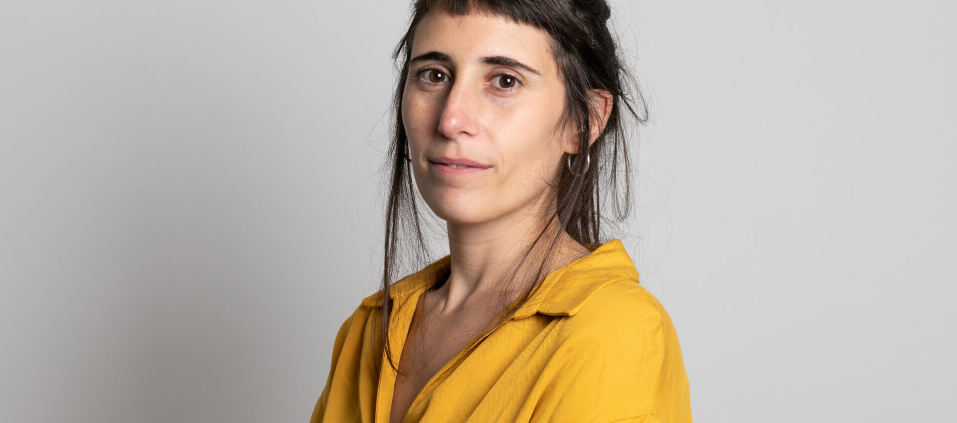 Martina Lassalle