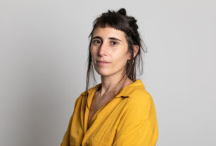 Martina Lassalle