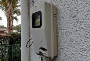 factor de potencia