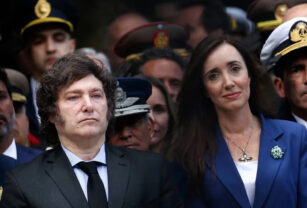milei reforma jubilatoria