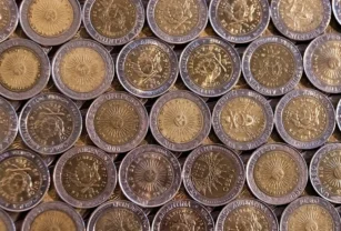moneda
