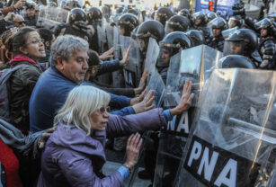 movilidad jubilatoria