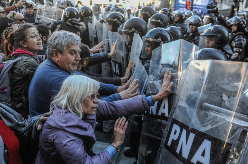 movilidad jubilatoria