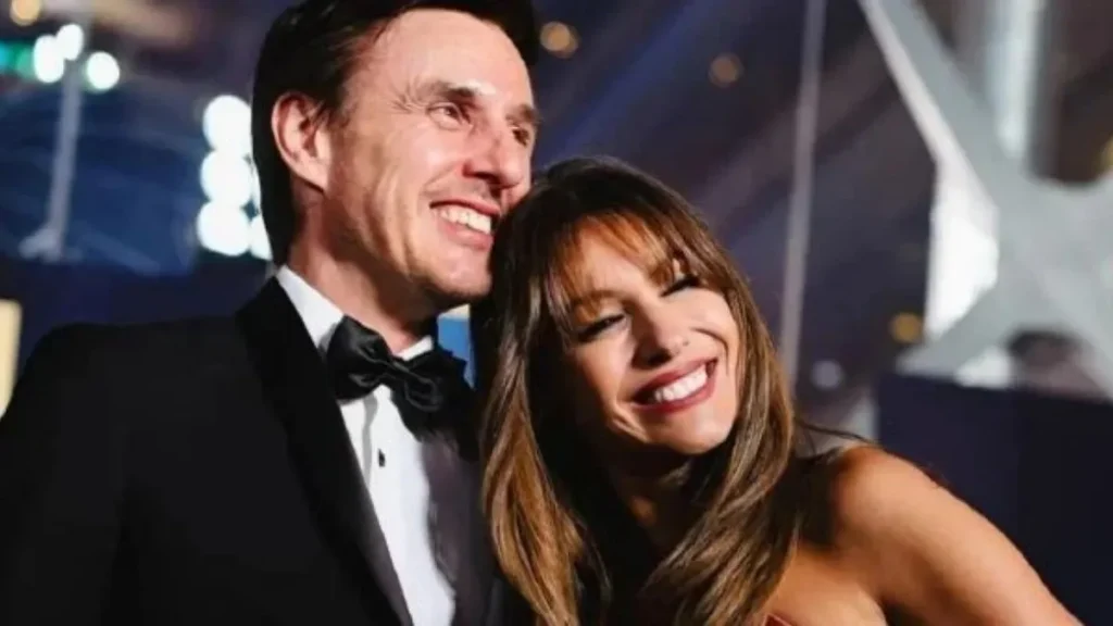 pampita-y-roberto-garcia-moritan