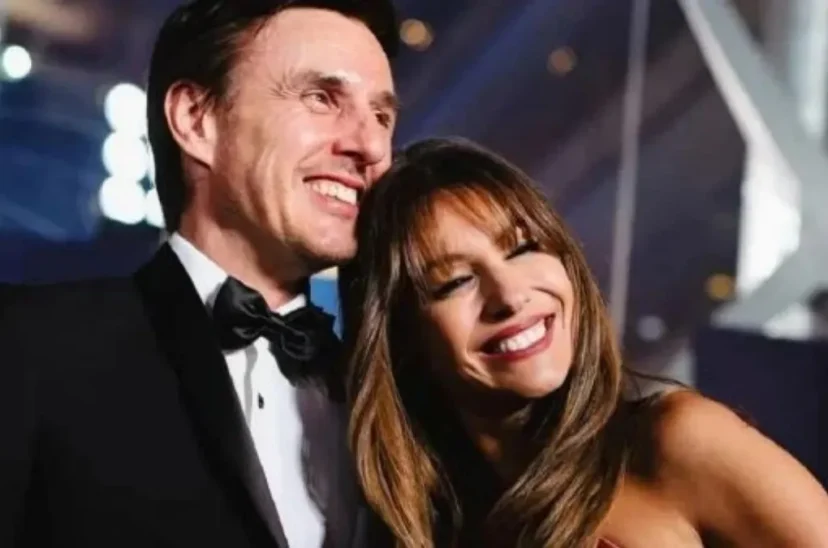 pampita-y-roberto-garcia-moritan