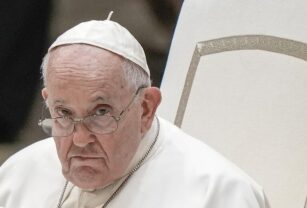 papa