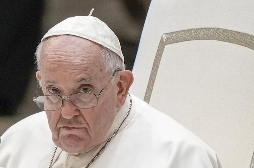 papa