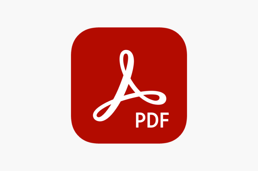 pdf