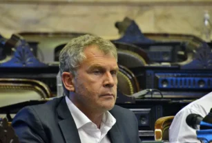 pedro-galimberti