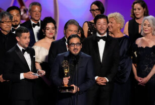 premios emmy