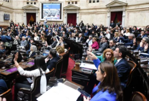 reforma jubilatoria