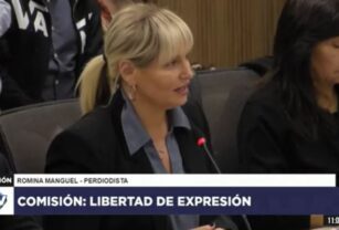 romina manguel benegas lynch