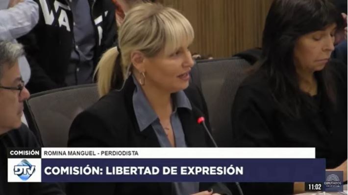 romina manguel benegas lynch