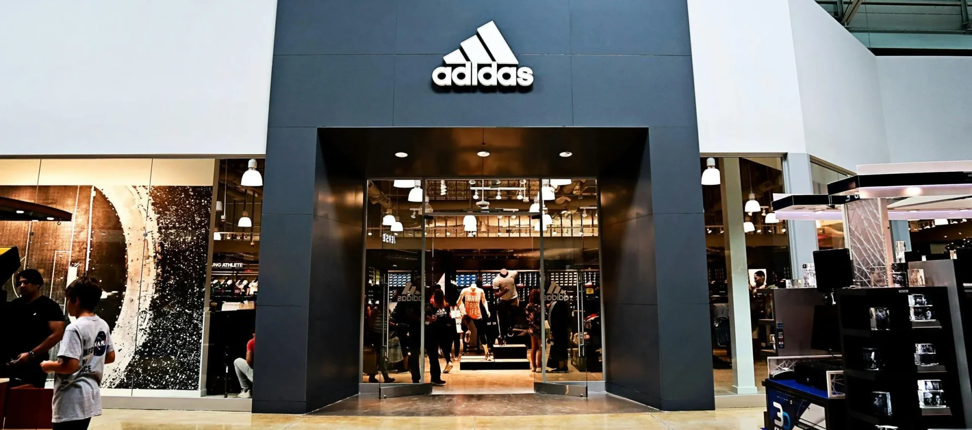 ropa barata adidas