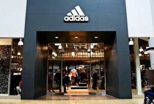 ropa barata adidas