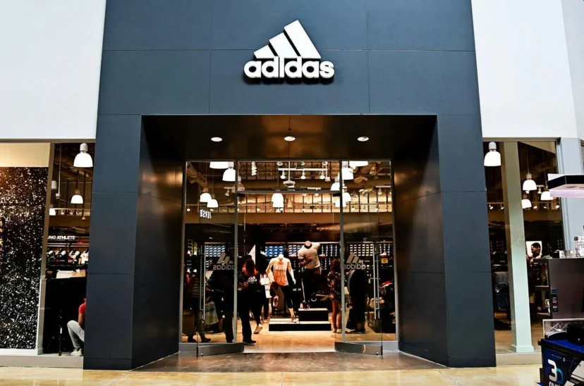 ropa barata adidas
