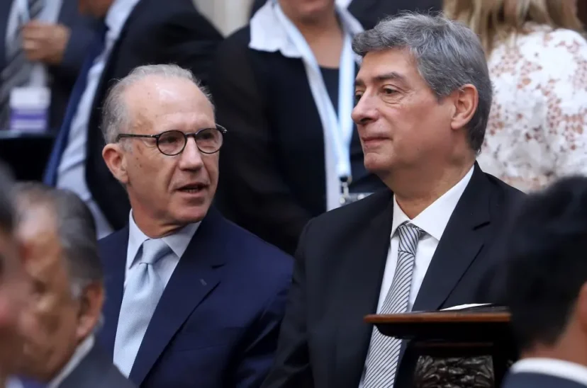 Corte Suprema