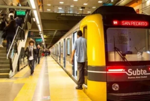subte