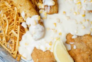 Suprema Maryland