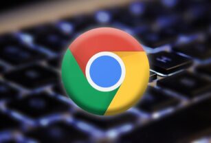 teclado-google-chrome