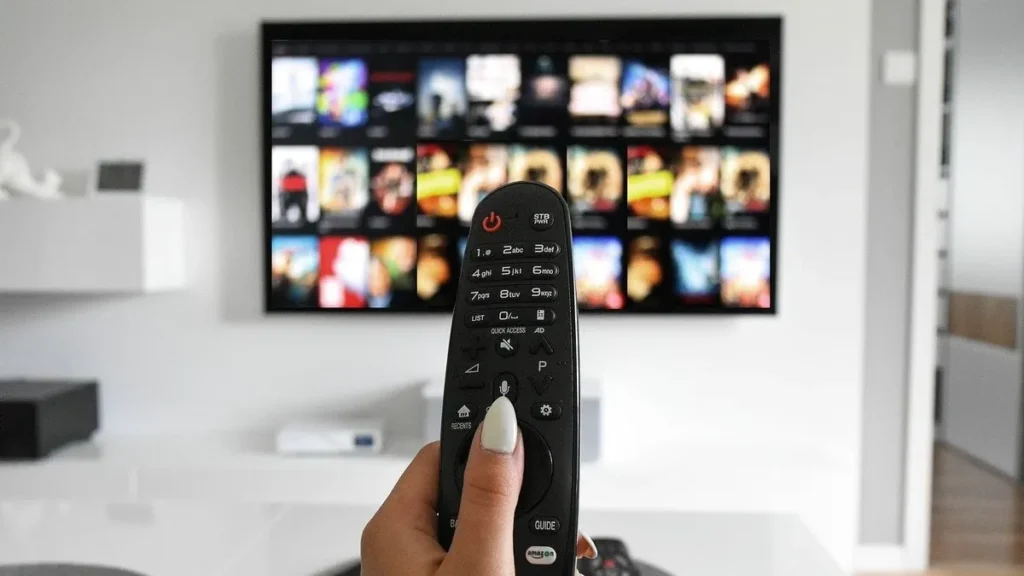 magis tv