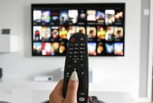 magis tv