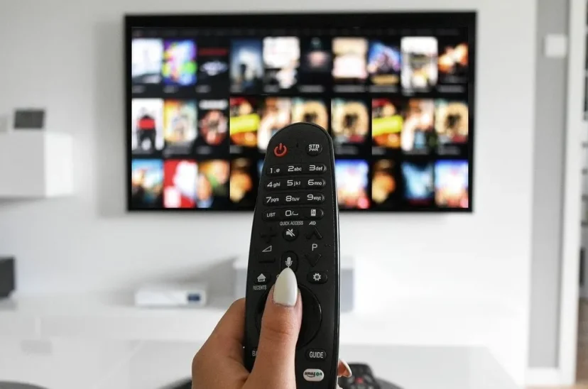 magis tv