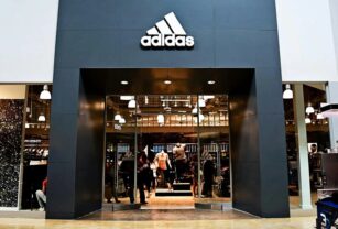 tienda outlet adidas