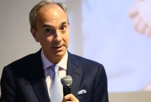 torrendell