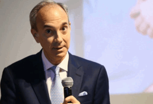 torrendell