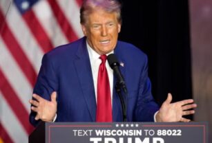 trump pensilvania