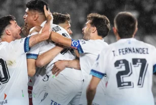 pelota libre vélez