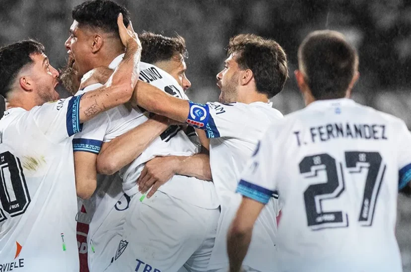 pelota libre vélez
