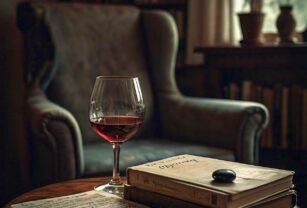 overo vino diván psicología