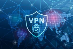 vpn
