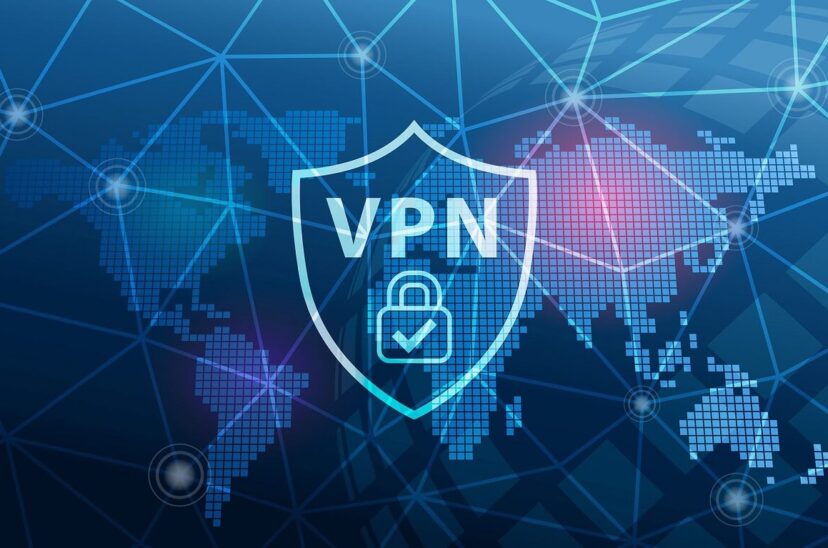 vpn