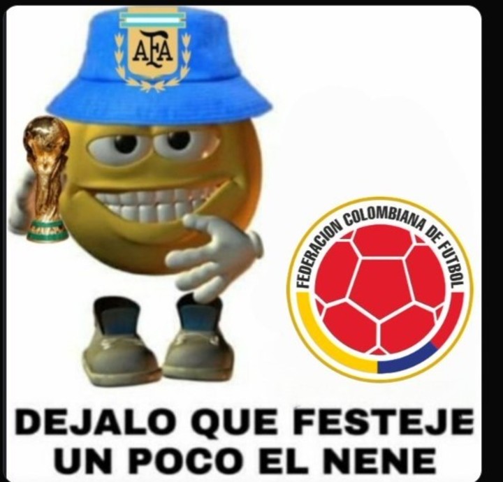 meme