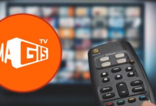 magis tv pro