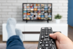 tuflix