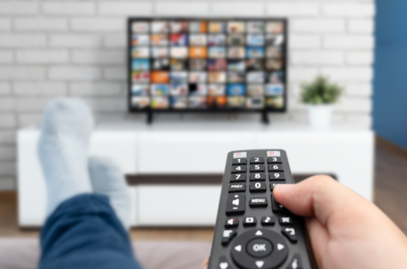 tuflix