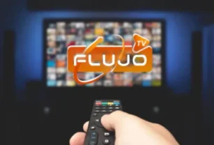 flujo tv