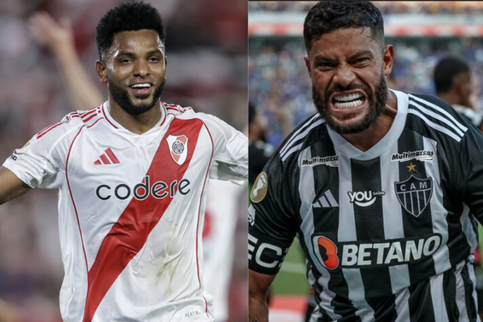 River Roja Directa