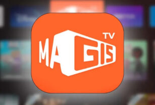 magis tv