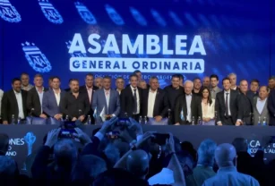 AFA