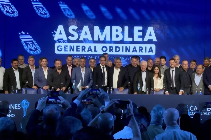 AFA