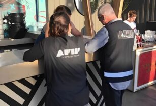 AFIP ARCA
