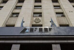afip