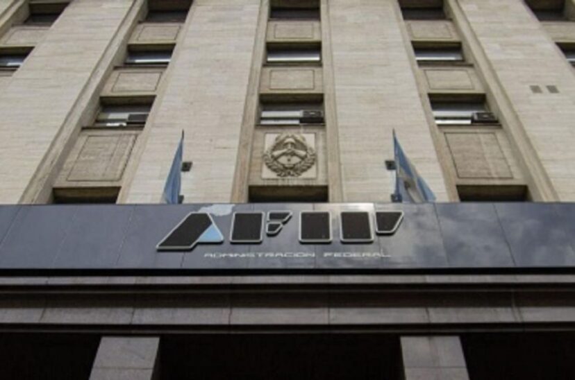 afip