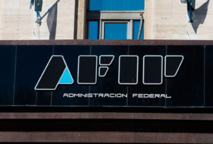 arca