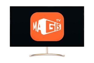 Magis TV